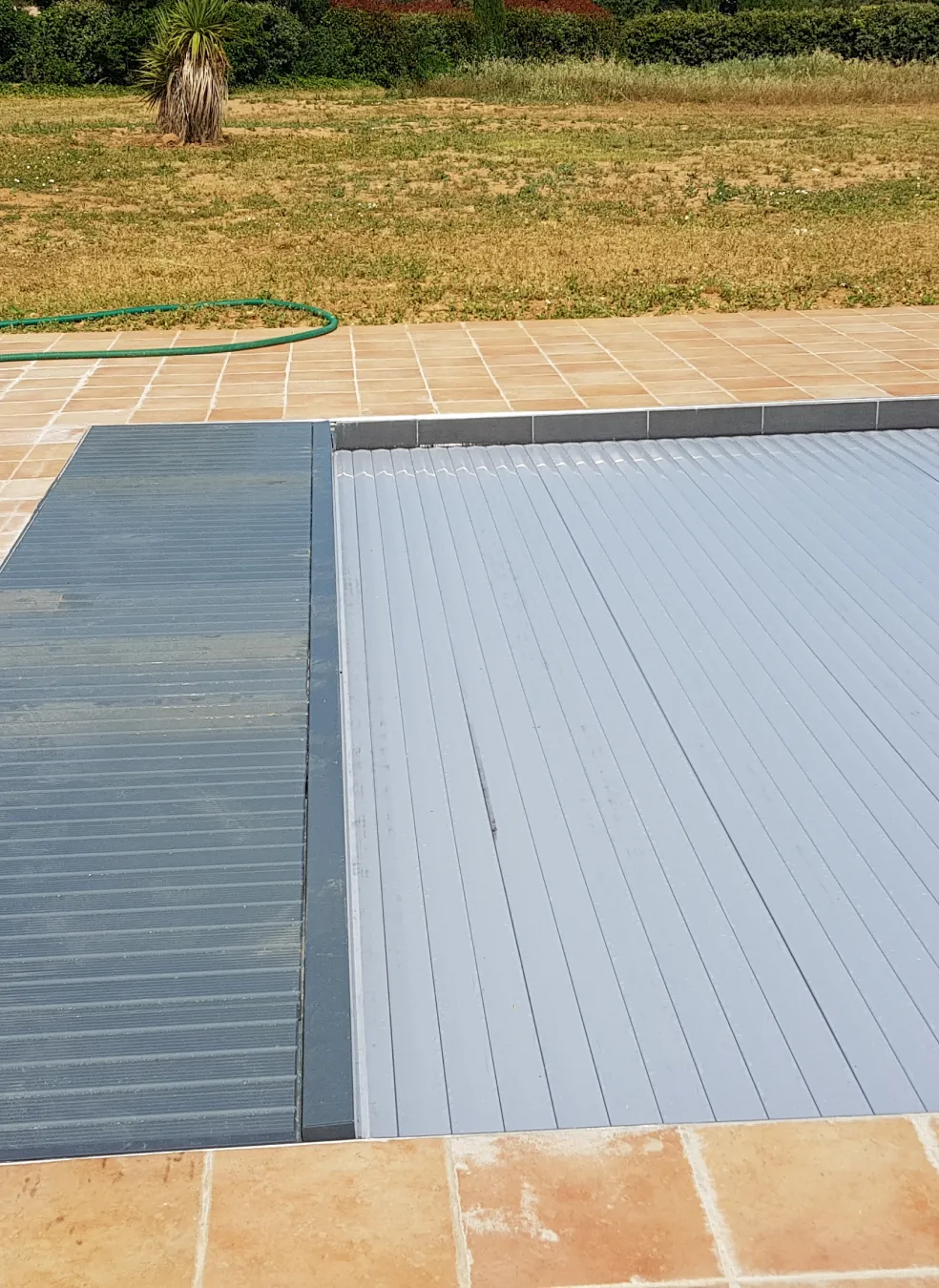 Capaxion Volet Roulant Piscine Marseille SEYCHELLES De SOFATEC 3