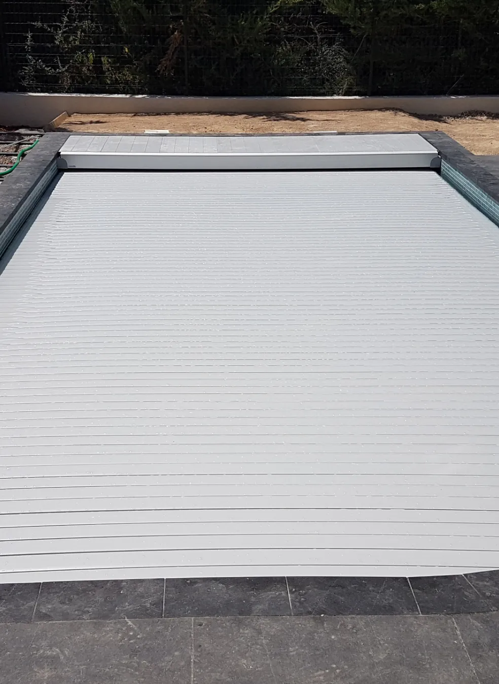 Capaxion Volet Roulant Piscine Marseille Volet IMMERGE AQUALIFE1 3